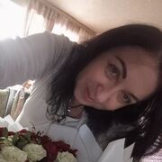  ,   , 49 ,   c 