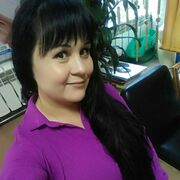 ���������� ���������, ���� ������� �����, 43 ����, ������������ ��� ������, ����� � ���������