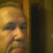  ,   , 64 ,   ,   , c 
