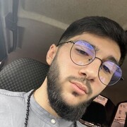 ���������� ���������, ���� ����� �����, 22 ����, ������������ ��� ������, ����� � ���������, c�������� ���������, ���������