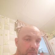  --,   , 52 ,   ,   
