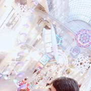 ���������� ����, ���� ������� Vik, 39 ���, ������������ ��� ������, ����� � ���������, c�������� ���������