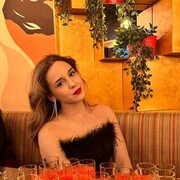 ���������� ������, ���� ������� ������, 19 ���, ������������ 