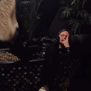 ���������� ������, ���� ����� Ѹ��, 20 ���, ������������ ��� ������, ����� � ���������