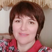  ,   , 56 ,     , c 