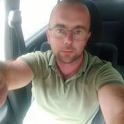  ,  , 40
