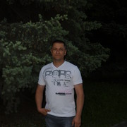  ,   , 48 ,   