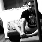  -,   , 30 ,   ,   