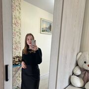 ���������� ������������, �������