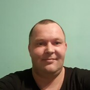 ���������� �������, ���� ������� �����, 36 ���, ������������ ��� ����� � ���������, c�������� ���������, ���������