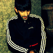 ���������� ����, ���� ������� WoWeN, 36 ���, ������������ ��� ������, ����� � ���������, c�������� ���������