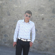  ,   VLO, 30 ,   