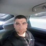  Lisbon,   Grigore, 34 ,   ,   , c 