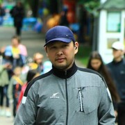 ���������� ��������, ������� Abu, 35