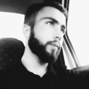  ,   ALi, 24 ,   ,   