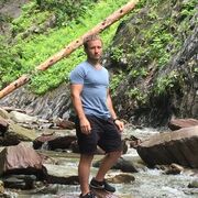 ���������� ������, ���� ������� Stas, 36 ���, ������������ ��� ����� � ���������, c�������� ���������