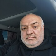  --,   , 49 ,     , c 