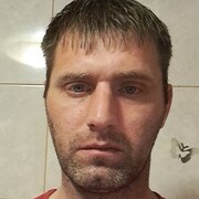 ���������� �������������-����������, ���� ������� Kirill, 37 ���, ������������ ��� ������, ����� � ���������