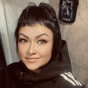   ,   , 40 ,   c 