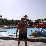 ���������� ������������, ���� ������� �����, 46 ���, ������������ ��� ������