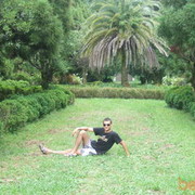  ,   ARMEN, 32 ,   ,   , c 