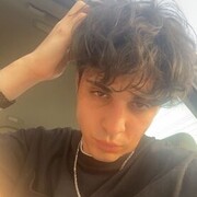 ���������� ������, ���� ����� Alle, 24 ����, ������������ ��� ������, ����� � ���������