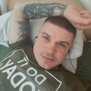  ,   Den, 35 ,   ,   , 