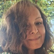 ���������� ����, ���� ������� �����, 57 ���, ������������ ��� c�������� ���������, ���������