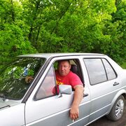  ,   , 55 ,   ,   , c 