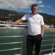 ���������� ������, ������� �������, 50