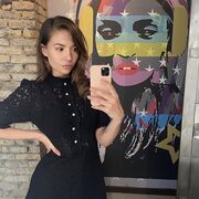 ���������� New York City, ����