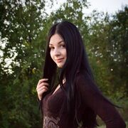  ,   , 23 ,   ,   , c 