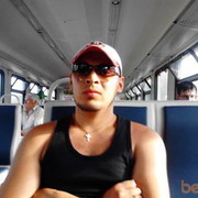 ���������� �����, ���� ������� ������, 38 ���, ������������ ��� ������, ����� � ���������, c�������� ���������