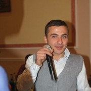  ,   Albert, 33 ,   ,   , c 