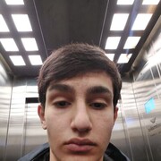 ���������� ���������, ���� ������� ����, 28 ���, ������������ ��� ������