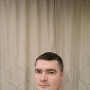 ���������� ������, ���� ������� Oleg, 36 ���, ������������ ��� ������, ����� � ���������, c�������� ���������