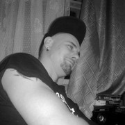  ,   , 36 ,   , 
