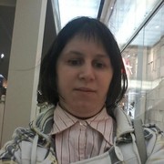 ���������� �������, ���� ������� Aiste, 36 ���, ������������ ��� ������, ����� � ���������, c�������� ���������