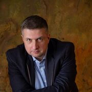 ���������� ������, ���� ������� Ivan best, 44 ����, ������������ 