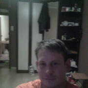  -,   , 40 ,   ,   , c 