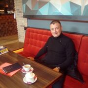 ���������� �������, ���� ������� Alex, 53 ����, ������������ ��� ������, ����� � ���������, c�������� ���������, ���������