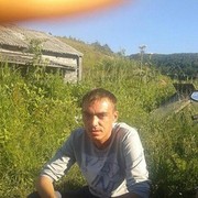 ���������� ����-���������, ���� ������� ����, 42 ����, ������������ ��� ������, ����� � ���������, c�������� ���������