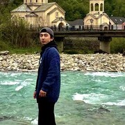 ���������� ������-��-����, ���� ����� Pahlavon, 24 ����, ������������ ��� ������, ����� � ���������, c�������� ���������, ���������