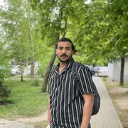  ,   Lith, 25 ,   ,   