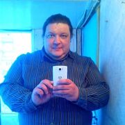  ,   , 50 ,   ,   , c 