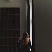 ���������� ������, ������