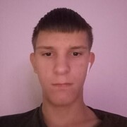  ,  Dima, 19
