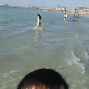 ���������� �����, ���� ������� �������, 38 ���, ������������ ��� ������, ����� � ���������, c�������� ���������