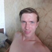 ���������� ����, ���� ������� �������, 27 ���, ������������ ��� ������, ����� � ���������