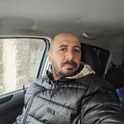  ,   Rasim, 46 ,   ,   